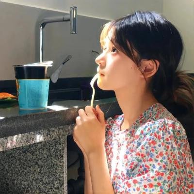 录音棚直击：圈内新人抠图式演戏，72小时最新进展