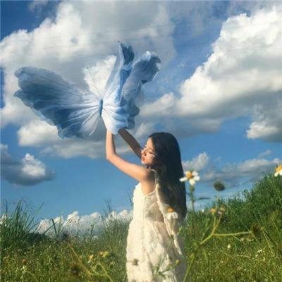 化妆间直击：流量小生迟到让全组苦等，前后半年最新进展