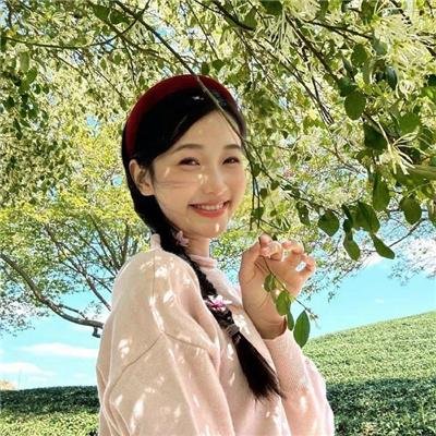 新生代小生又出大瓜：恋情细节流出，后援会发声明，整整一周