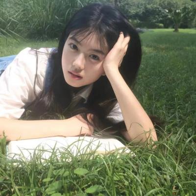 高档私房菜馆直击：圈内老戏骨素颜现身菜市场，凌晨最新进展