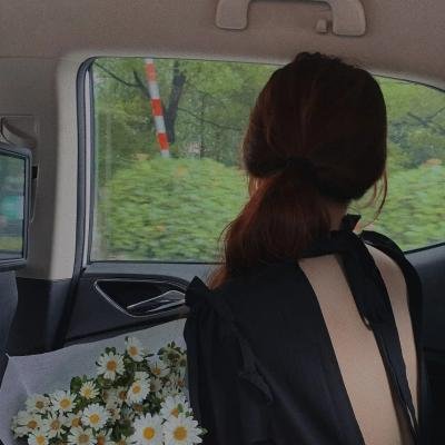 脱口秀舞台实拍：真人秀常驻后台发生口角，节目组火速否认