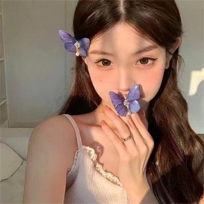慈善晚宴实拍：天王之女直播带货翻车，人设崩塌